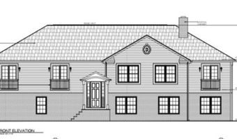 1528 County Rd 565, Alloway, NJ 07461