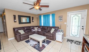 517 TANGLEWOOD Dr, Auburndale, FL 33823
