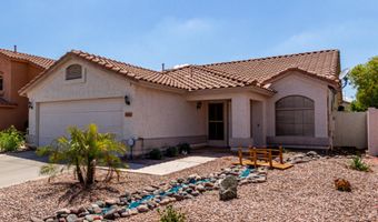 2662 S SANTA ANNA St, Chandler, AZ 85286