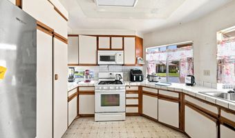 4524 Goldfinch, Oceanside, CA 92057