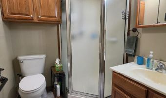 605 N Lincoln St, Aberdeen, SD 57401
