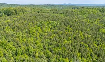 Ahart Ridge Rd lot 58 60 61, Ararat, VA 24053