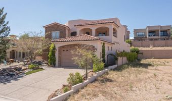 916 Nicholas Ct, Bernalillo, NM 87004