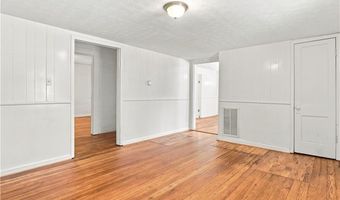 2972 Jefferson St, Austell, GA 30106