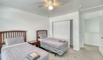 21 N New Hampshire Ave, Atlantic City, NJ 08401
