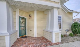 100 WHISTLING DUCK Dr, Bridgeville, DE 19933