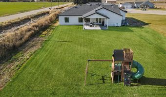 197 S 236 E, Burley, ID 83318