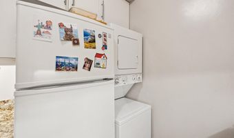 2143 NEWPORT Pl NW, Washington, DC 20037