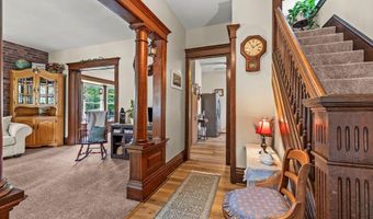 121 Banning Ave, Ashland, OH 44805