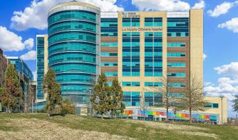 3356 WOODBURN Rd #34, Annandale, VA 22003