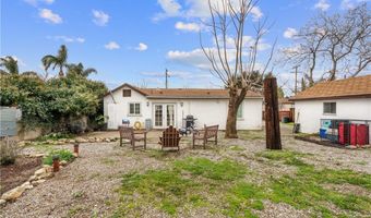 625 E Theodore St, Banning, CA 92220