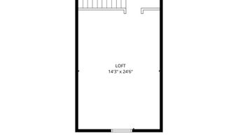17926 Glenwood Dr, Abingdon, VA 24211
