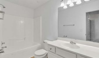 2597 Willow Grv 5, Acworth, GA 30101
