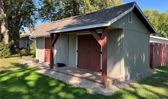 1028 Lyndon Ave, Ashtabula, OH 44004