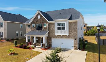 189 Wading Bird Loop, Blythewood, SC 29016