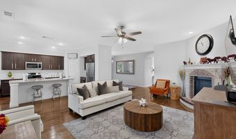 1021 Acacia Dr, Anna, TX 75409