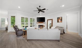 73914 WHISTLING DUCK Ln, Abita Springs, LA 70420