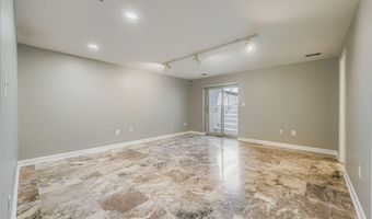 21 STRIDESHAM Ct, Baltimore, MD 21209