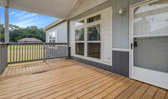 6804 Fm 779, Alba, TX 75410