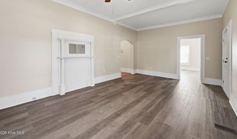 465 Third St, Ayden, NC 28513