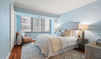1300 CRYSTAL Dr 1102S, Arlington, VA 22202