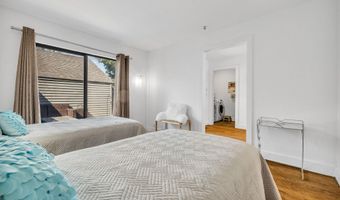 33601 Dogwood Clf 5, Afton, OK 74331