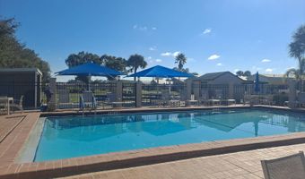 2552 NE Turner Ave 31, Arcadia, FL 34266