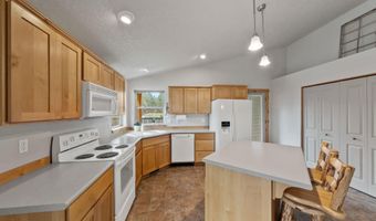 20521 Dylan Loop, Bend, OR 97702