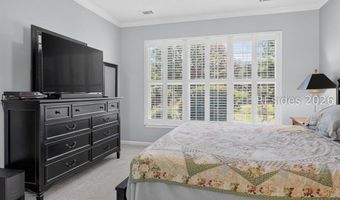 112 Holly Ribbons Cir, Bluffton, SC 29909