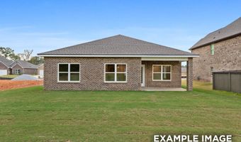 340 Overland Pass, Arab, AL 35016