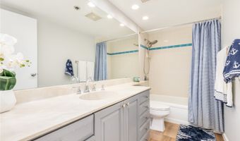 583 Kamoku St DH1907, Honolulu, HI 96826