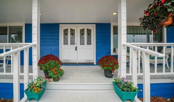 8890 Shaw Sq SE, Aumsville, OR 97325