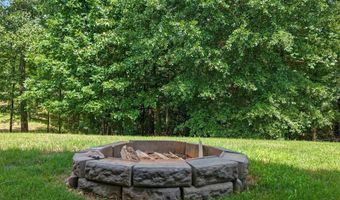 220 STERLING GATE Ln, Alabaster, AL 35007
