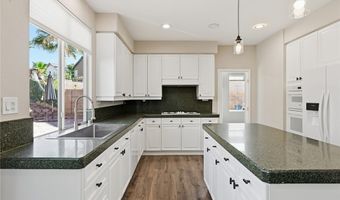 2218 Armacost Dr, Henderson, NV 89074