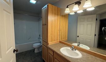 867 Longbow Ln, Bozeman, MT 59718