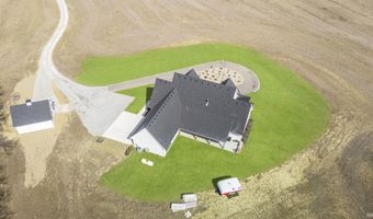 2191 W Baseline Rd, Albion, IN 46701