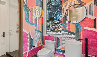 219 N Monarch St, Aspen, CO 81611