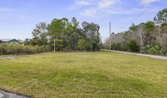 1776 Blue Meadow Rd, Bay St. Louis, MS 39520