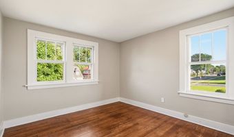 761 Glendora Ave, Akron, OH 44320