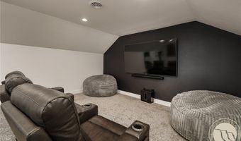 4607 Sunburst Ln, Billings, MT 59106