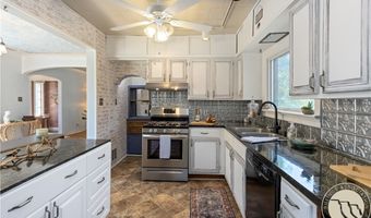 805 Clark Ave, Billings, MT 59101