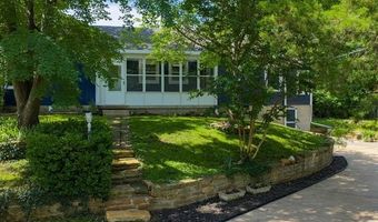 215 E 18th St, Bartlesville, OK 74003