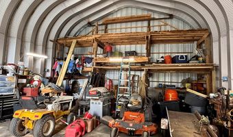 1408 Point Mason Rd, Big Sandy, TN 38221