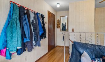 5510 Griffin Rd, Anchorage, AK 99516