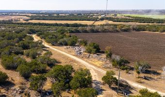 1635 County Road 539, Hico, TX 76457