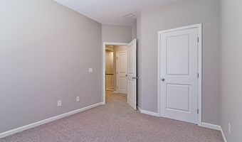 1963 Summit Trce NW, Atlanta, GA 30318
