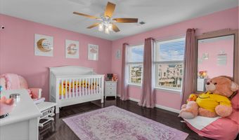 257 Sandlewood Dr, Bayville, NJ 08721