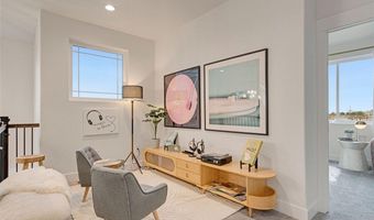 3662 N Buchanan Ct, Aurora, CO 80019