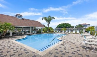 2031 Via Concha, San Clemente, CA 92673