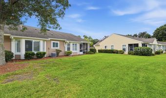 30 Zubler St, Bluffton, SC 29909